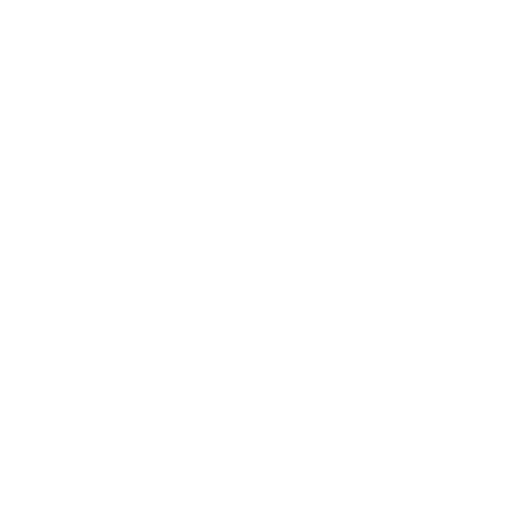 GRAY OFFICIAL ONLINE STORE
